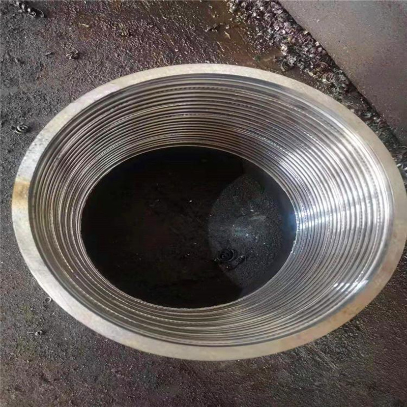 建始隧道边坡支护管